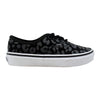 Vans Authentic Leopard Leopard Suede/Black  VN0A38H30NX Pre-School