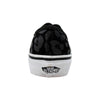 Vans Authentic Leopard Leopard Suede/Black  VN0A38H30NX Pre-School