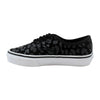Vans Authentic Leopard Leopard Suede/Black  VN0A38H30NX Pre-School