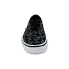 Vans Authentic Leopard Leopard Suede/Black  VN0A38H30NX Pre-School