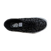 Vans Authentic Leopard Leopard Suede/Black  VN0A38H30NX Pre-School