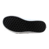 Vans Authentic Leopard Leopard Suede/Black  VN0A38H30NX Pre-School