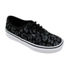 Vans Authentic Leopard Leopard Suede/Black  VN0A38H30NX Pre-School