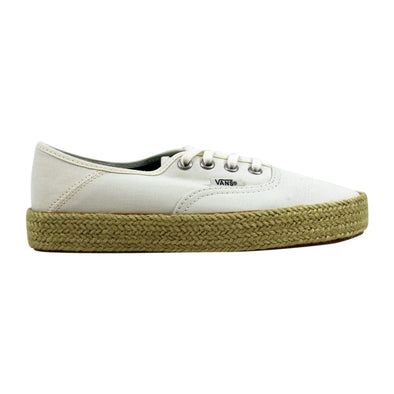 Vans Authentic ESP Mar Marshmallow  VN0A38HOFS8 Women's