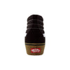 Vans Sk8-Hi Platform 2 Chocolate Torte/True  VN0A3TKNUCC Men's