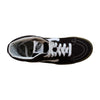 Vans Sk8-Hi Platform 2 Chocolate Torte/True  VN0A3TKNUCC Men's