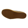 Vans Sk8-Hi Platform 2 Chocolate Torte/True  VN0A3TKNUCC Men's