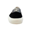 Vans Authentic Decon D Black Pig Suede/Leather VN0AZXRPJW9 Men's