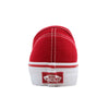 Vans Authentic Red  VN0EE3RED Men's