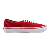 Vans Authentic Red  VN0EE3RED Men's