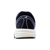 New Balance 481v3 Cushioning Trail Navy Blue/Grey-White  W460CN2 Women's