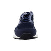New Balance 481v3 Cushioning Trail Navy Blue/Grey-White  W460CN2 Women's