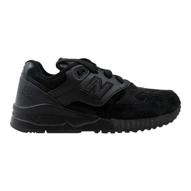 New Balance 530 Black W530BAA