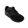 New Balance 530 Black W530BAA