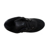 New Balance 530 Black W530BAA