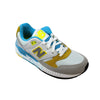 New Balance 530 90s Running Grey/White-Bayside W530PSB