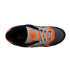 New Balance 530 90s Running Black/Grey-Orange  W530PSC Women's