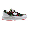 New Balance 530 90s Running White/Floral  W530TCA Women's