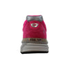 New Balance Pink Ribbon 990v4 Komen Pink  W990KM4 Women's