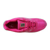 New Balance Pink Ribbon 990v4 Komen Pink  W990KM4 Women's
