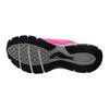 New Balance Pink Ribbon 990v4 Komen Pink  W990KM4 Women's