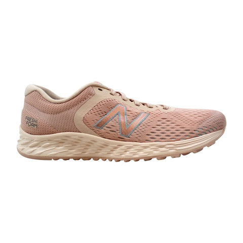 New Balance Fresh Foam Arishi V2 Pink  WARISCL2 Women's