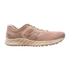New Balance Fresh Foam Arishi V2 Pink  WARISCL2 Women's