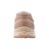 New Balance Fresh Foam Arishi V2 Pink  WARISCL2 Women's