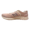 New Balance Fresh Foam Arishi V2 Pink  WARISCL2 Women's