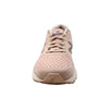 New Balance Fresh Foam Arishi V2 Pink  WARISCL2 Women's