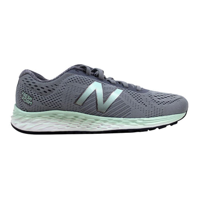 New Balance Fresh Foam Arishi Steel WARISCS1 Women's