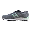 New Balance Fresh Foam Arishi Steel WARISCS1 Women's