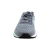 New Balance Fresh Foam Arishi Steel WARISCS1 Women's