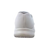 New Balance 696V3 Tennis White  WC696WT3 Women's