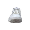 New Balance 696V3 Tennis White  WC696WT3 Women's