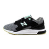 New Balance 1550 Sirens Black/Seafoam WL1550SA Women's