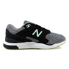 New Balance 1550 Sirens Black/Seafoam WL1550SA Women's