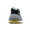 New Balance 1550 Sirens Black/Seafoam WL1550SA Women's