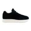 New Balance 520 Platform Black/White  WL520MA Women's