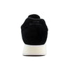 New Balance 520 Platform Black/White  WL520MA Women's