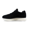 New Balance 520 Platform Black/White  WL520MA Women's