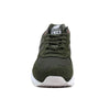 New Balance 574 Green/White  WL574FSD Women's