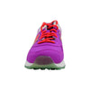 New Balance 574 Luau Voltage Violet WL574ILB Women's