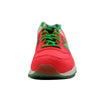 New Balance 574 Pink/Green-Navy Luau Pack WL574ILC Women's