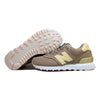 New Balance 574 Miami Palms Sand  WL574MIA Women's