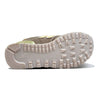 New Balance 574 Miami Palms Sand  WL574MIA Women's