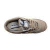 New Balance 574 Miami Palms Sand  WL574MIA Women's
