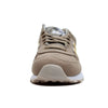 New Balance 574 Miami Palms Sand  WL574MIA Women's
