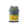 New Balance 574 Gold Dip Slate/Gold  WL574URB Women's