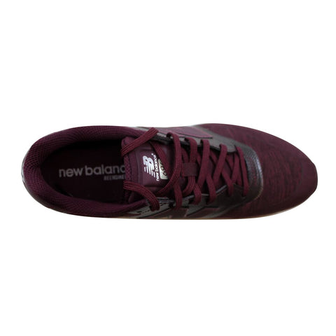 New Balance 696 Re-Engineered Merlot WL696NOD Women's